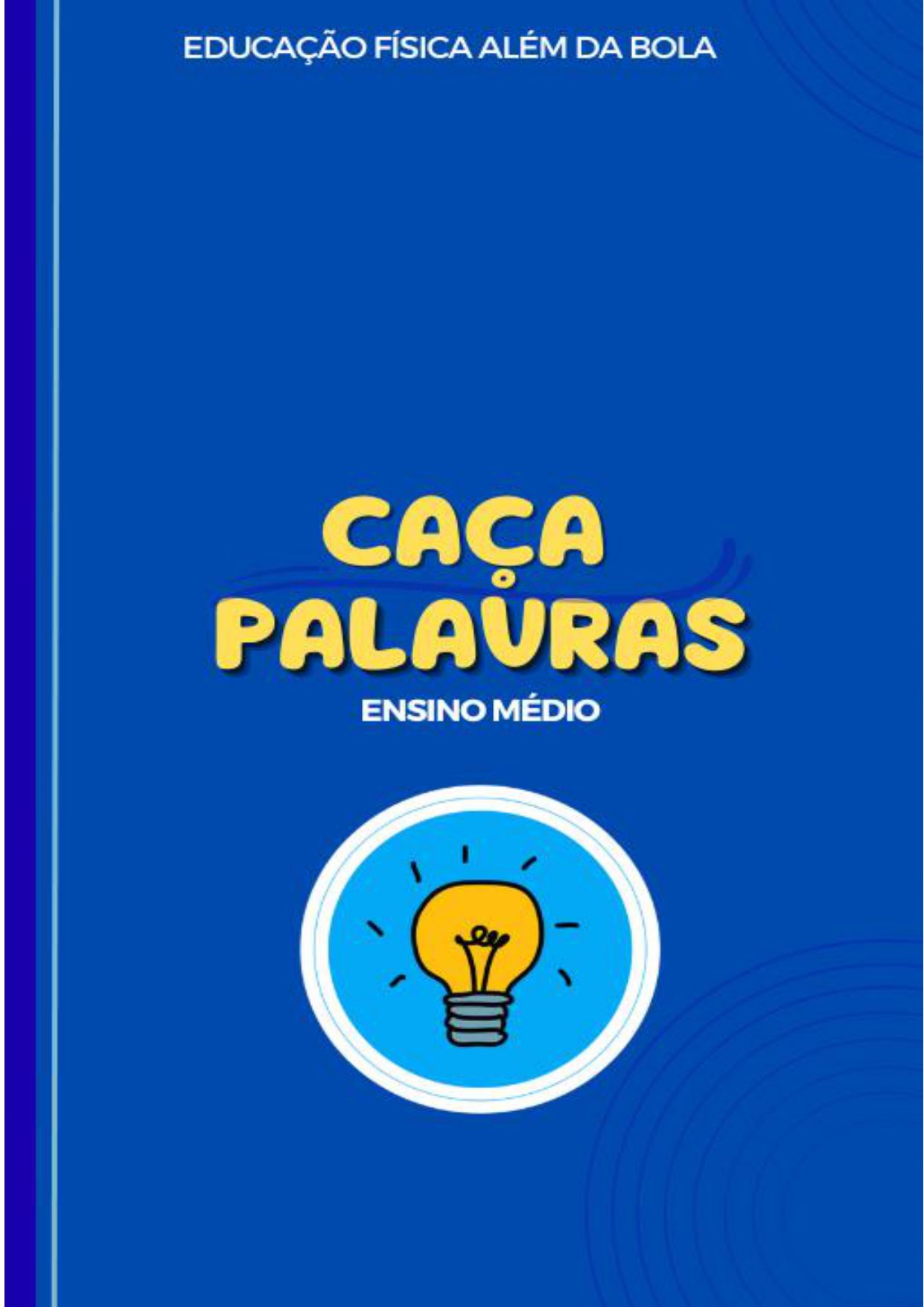 CACA-PALAVRA EM_page-0001
