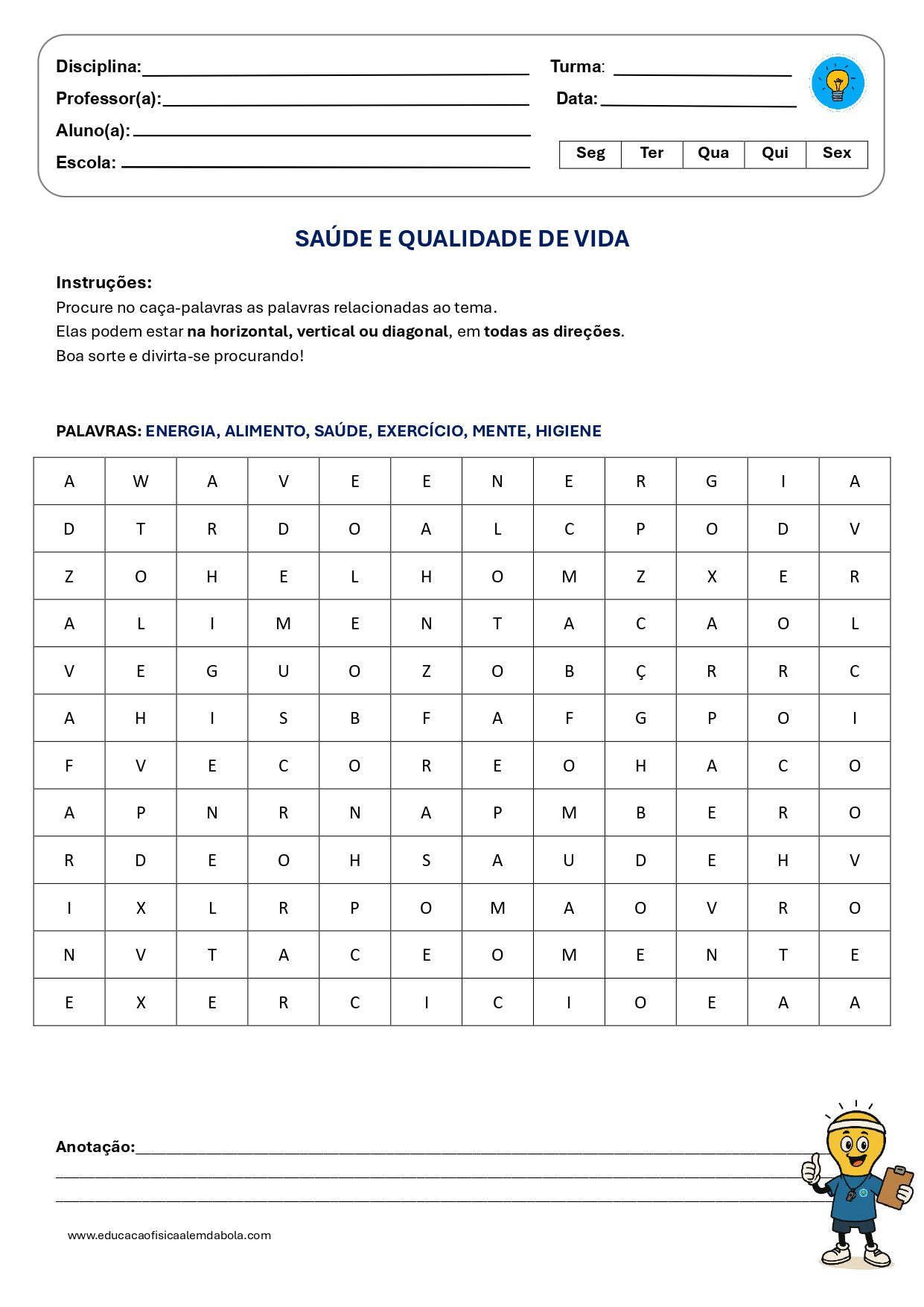 CACA-PALAVRA EM_page-0004