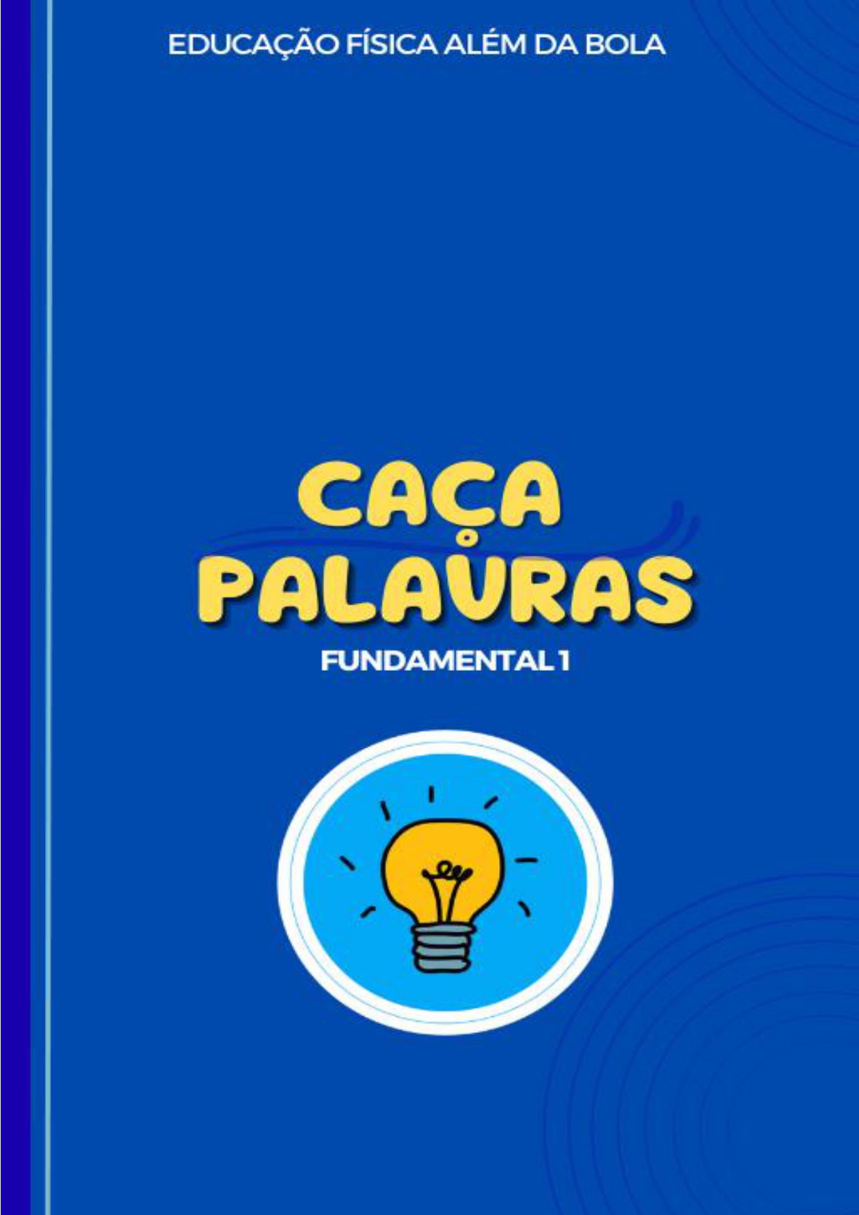 CACA-PALAVRA F1_page-0001