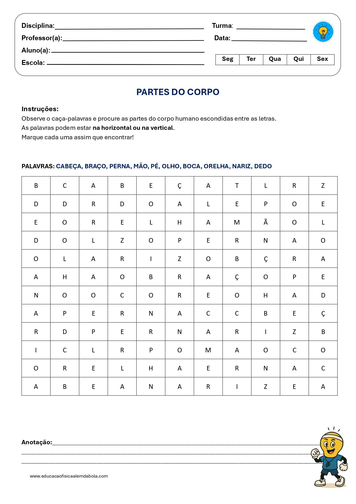 CACA-PALAVRA F1_page-0003