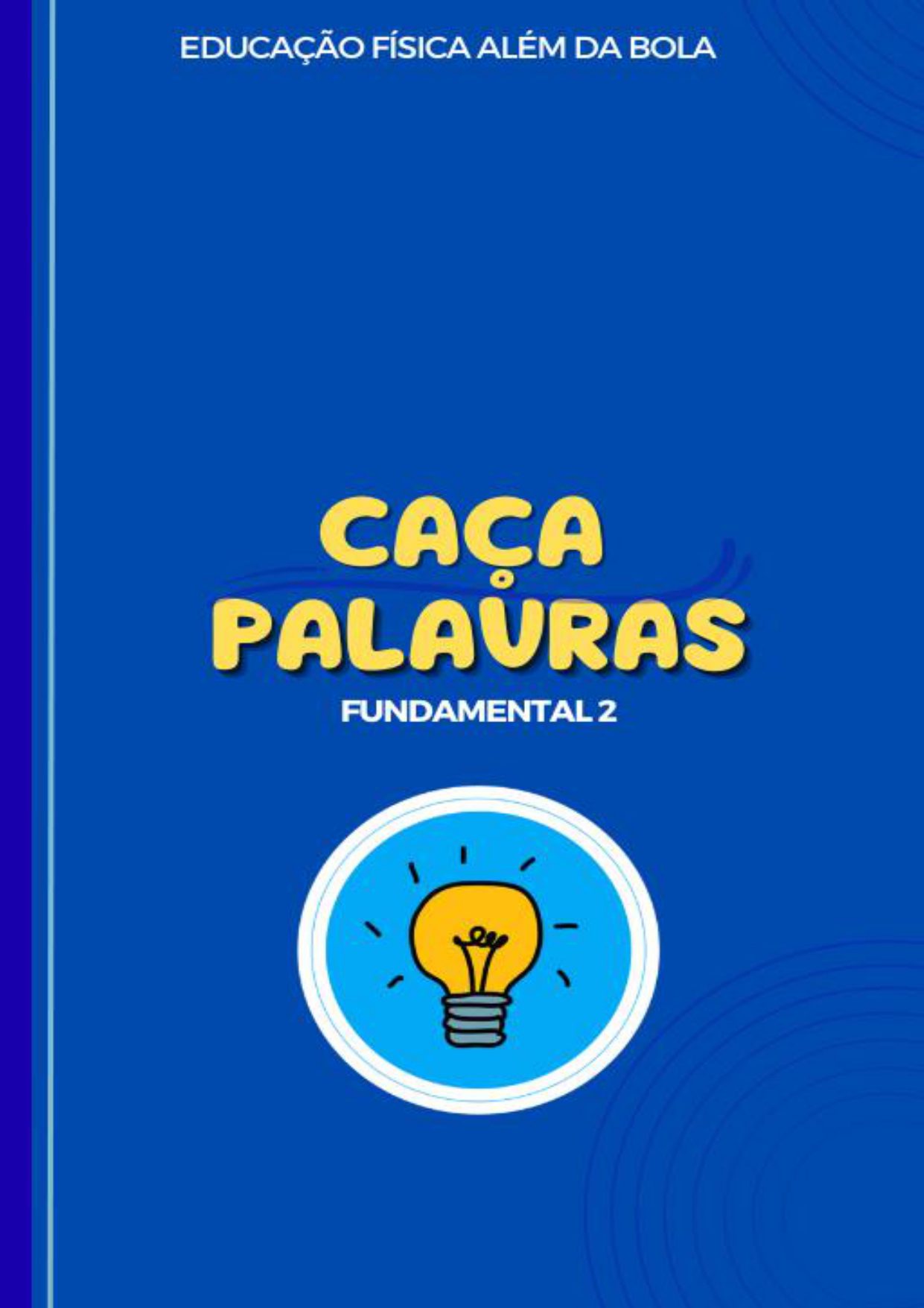 CACA-PALAVRA F2_page-0001