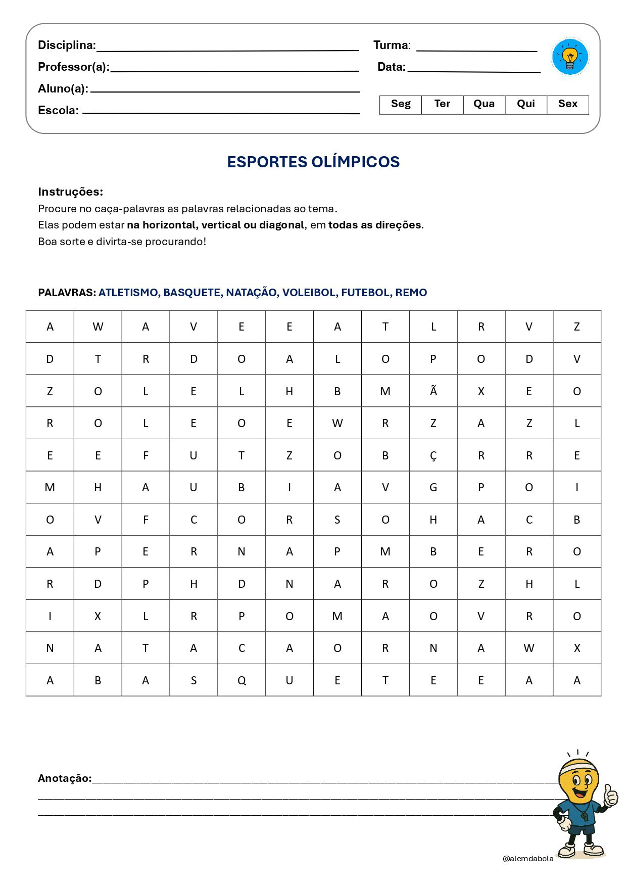 CACA-PALAVRA F2_page-0003