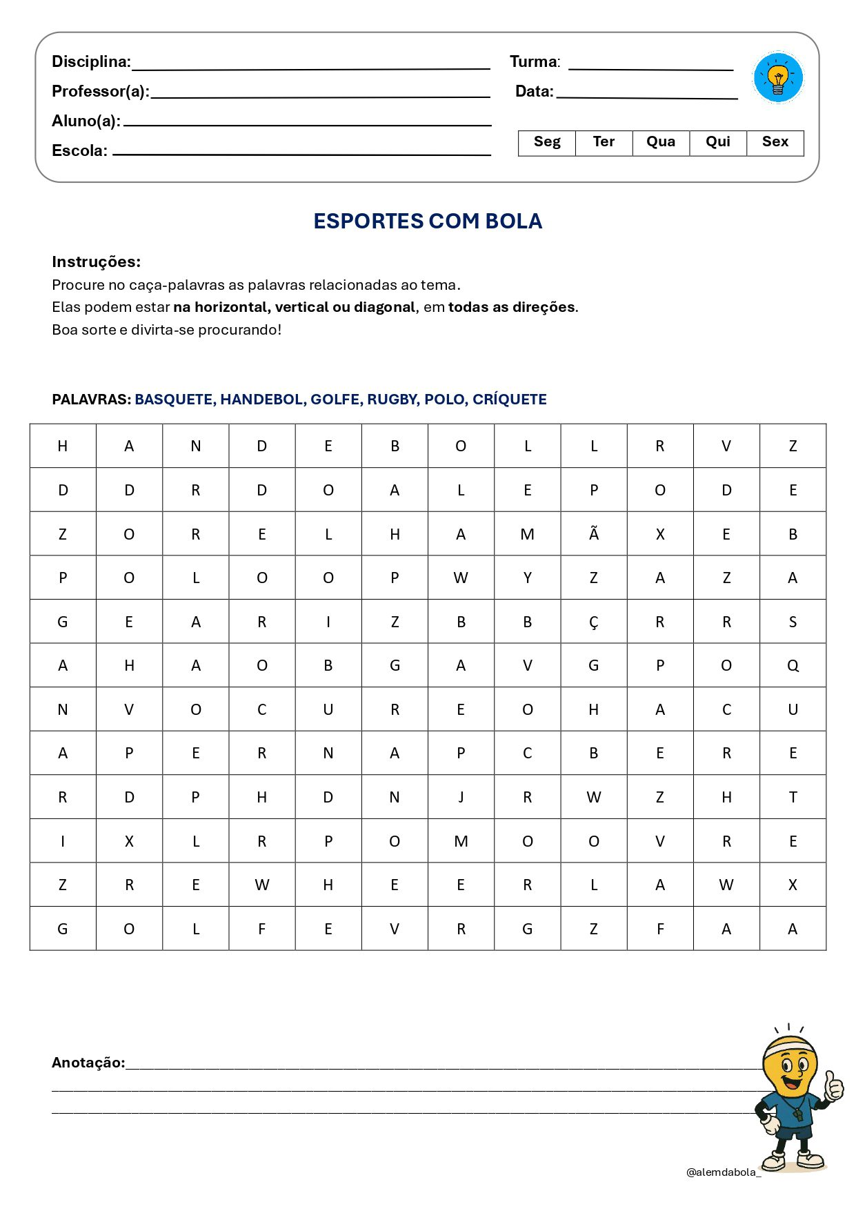 CACA-PALAVRA F2_page-0004