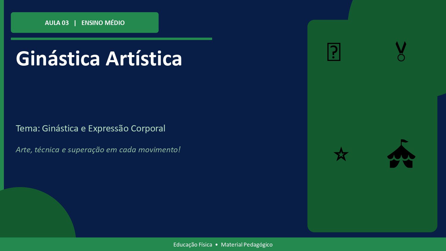 Amostra PowerPoint 1