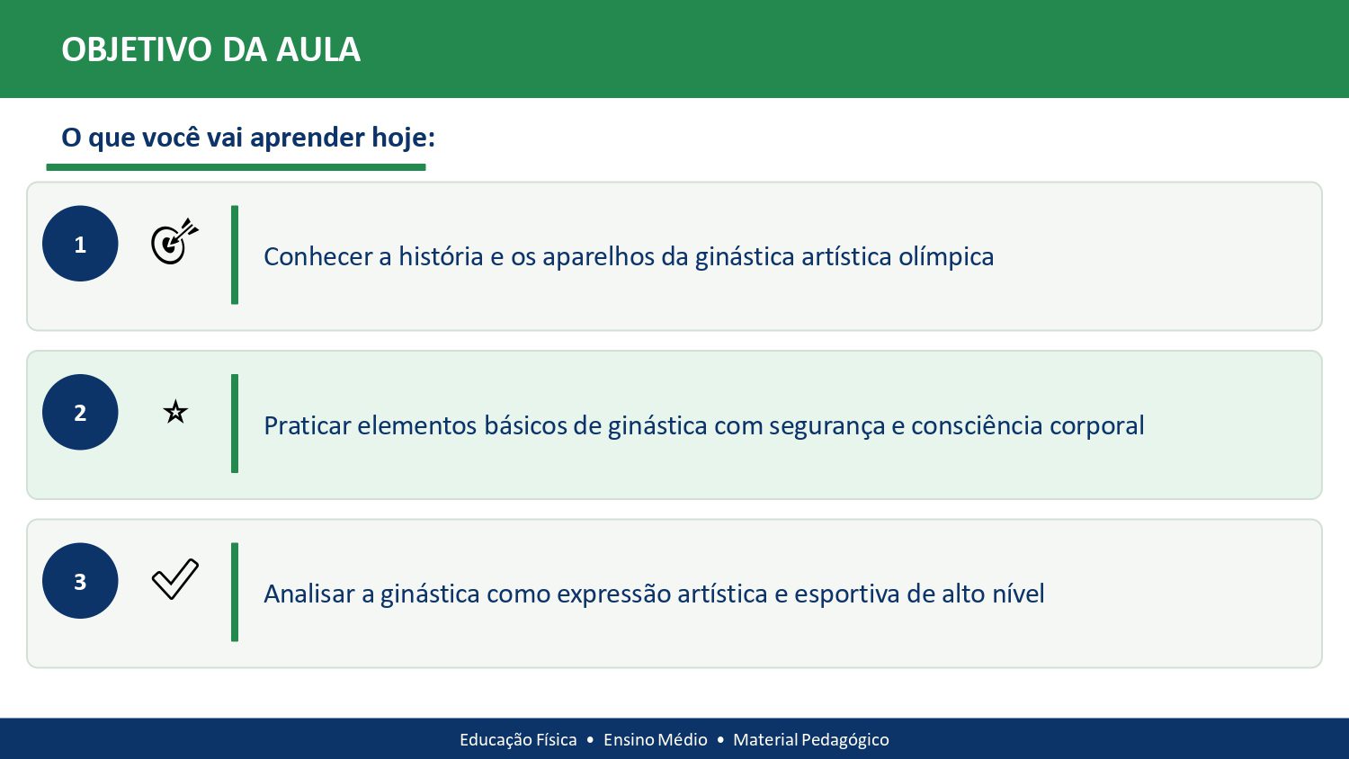Amostra PowerPoint 2