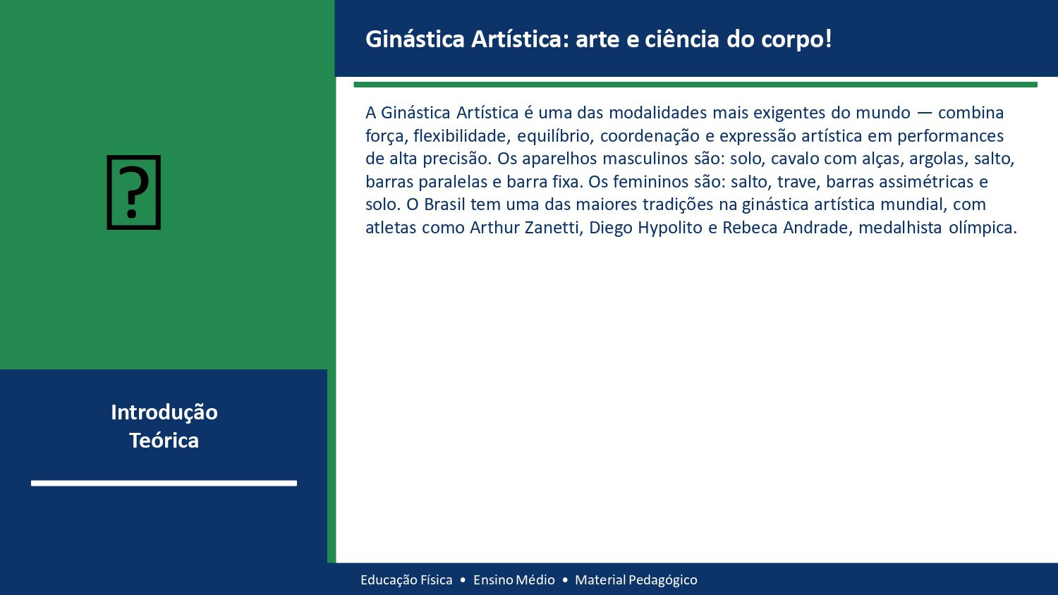 Amostra PowerPoint 4