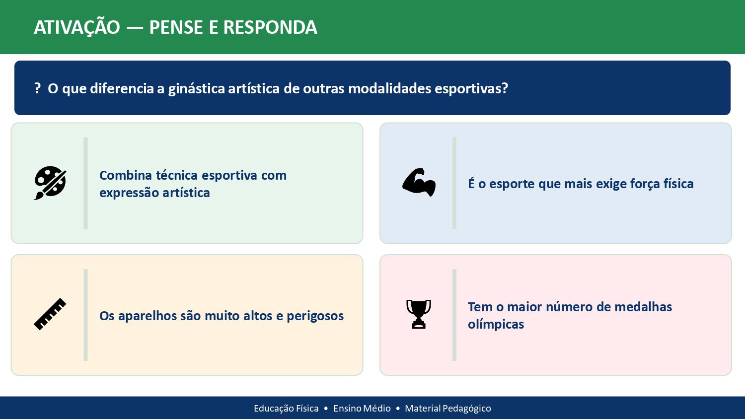 Amostra PowerPoint 6