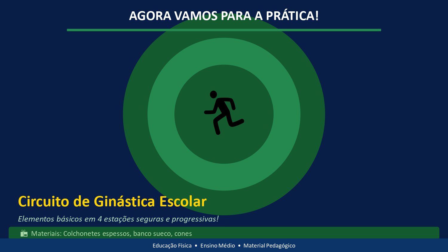 Amostra PowerPoint 8