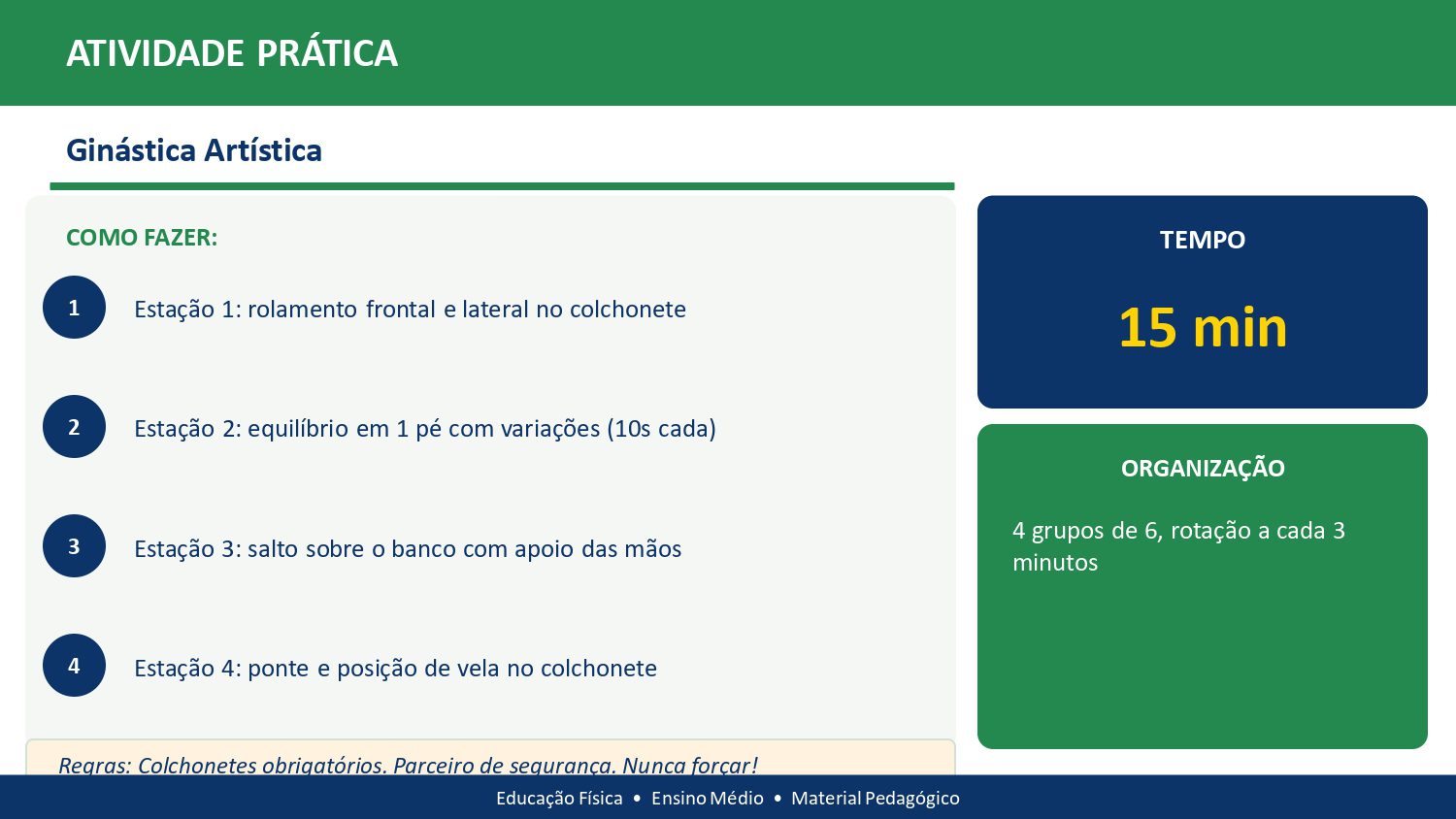 Amostra PowerPoint 9