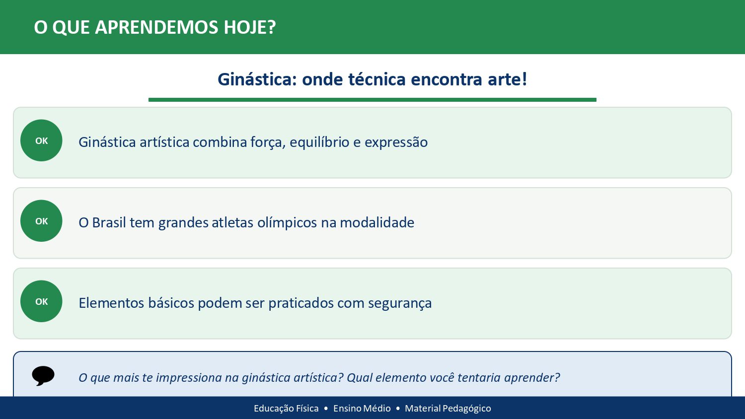 Amostra PowerPoint 10